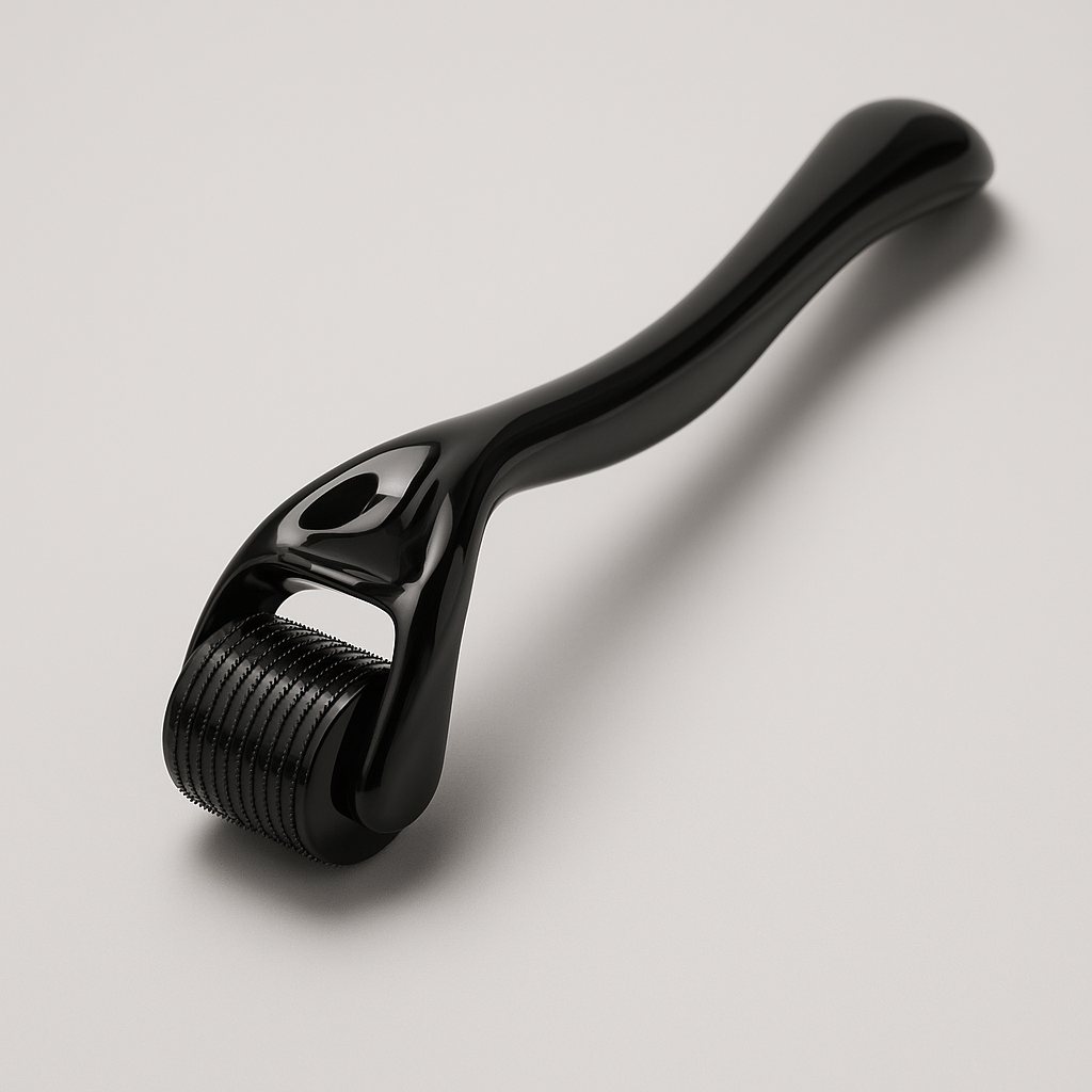 Micro-Needle Dermaroller