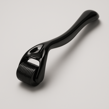 Micro-Needle Dermaroller