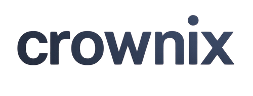 Crownix US